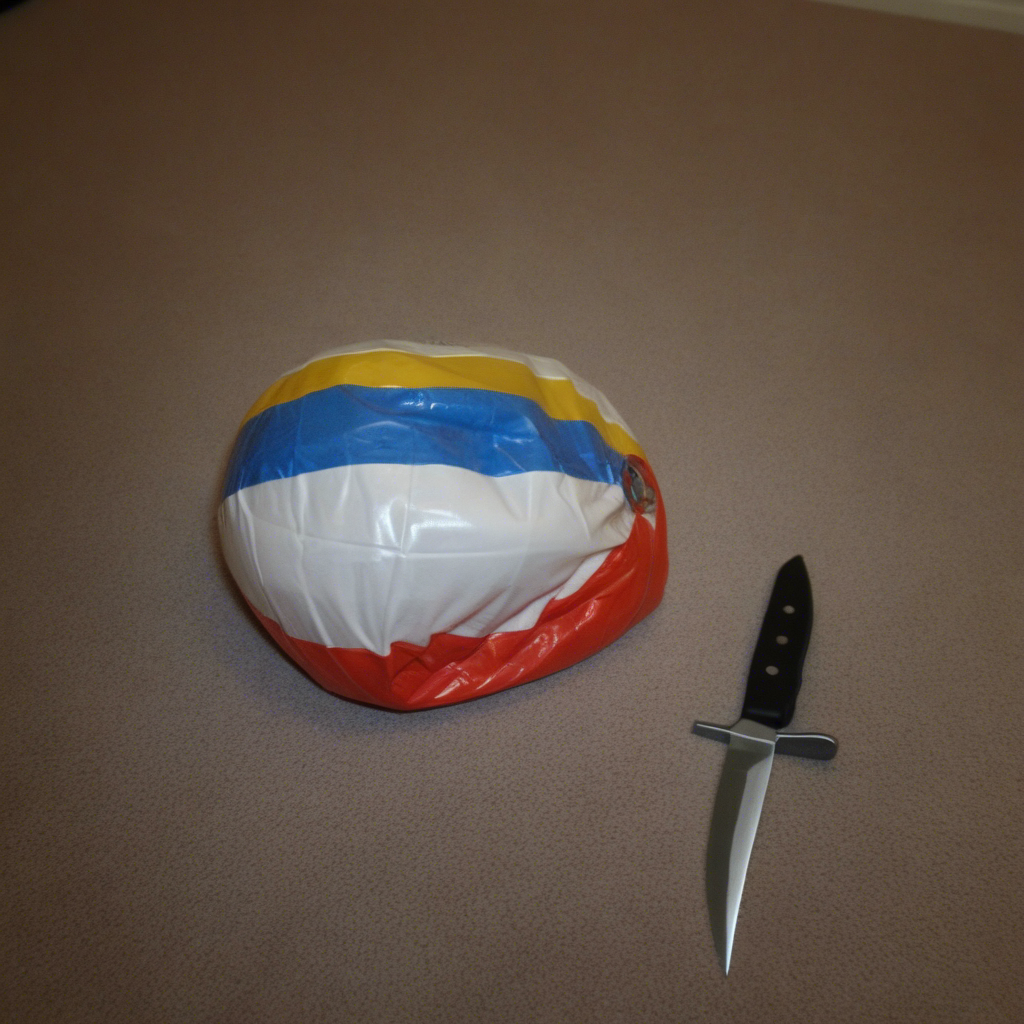 5a831847-6a14-4bf3-bf0c-1d8d34050773 (6).png